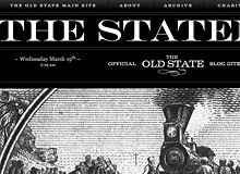 theoldstate