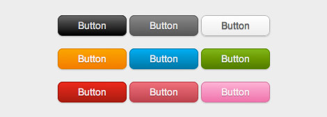 button states