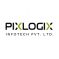Pixlogix Logo Copy 59x59