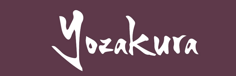 yozakura